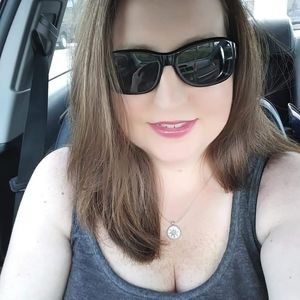 Meet your Posher, Miranda